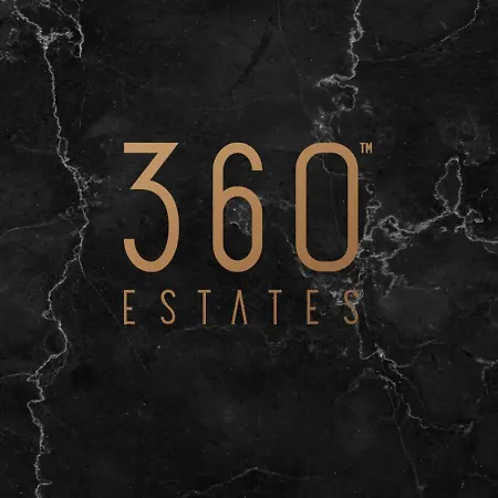Penthouse In With Views & Terrace By 360 Estates * Mosta
