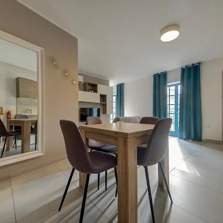 Penthouse In With Views & Terrace By 360 Estates Apartment *