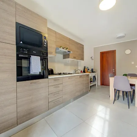 Penthouse In With Views & Terrace By 360 Estates Apartment