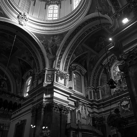 Apartamento Penthouse In With Views & Terrace By 360 Estates