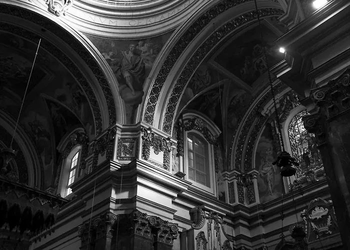 Appartamento Penthouse In With Views & Terrace By 360 Estates