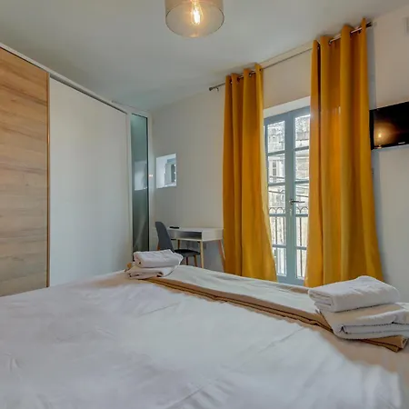 Penthouse In With Views & Terrace By 360 Estates 公寓 *